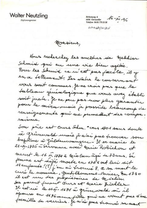 Neutzling1 Neutzling1