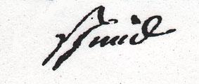 signatur martin schmid