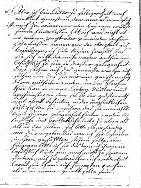 lettre martin 3