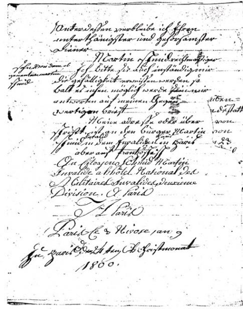 lettre martin 4
