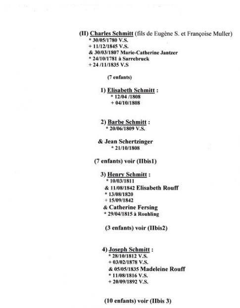 fiches généalogiques2 fiches généalogiques2