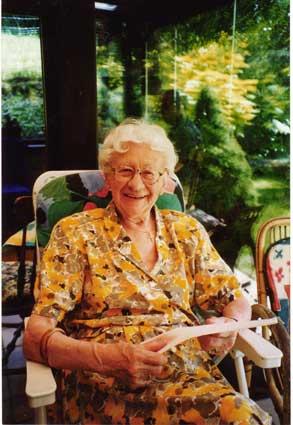 Aim&eacute;e Schmitt
