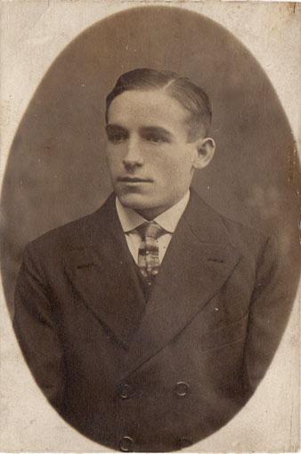 Fran&ccedil;ois Schmitt 1