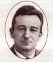 Charles Schmitt
