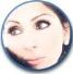 اغاني اليسا
