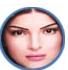 اغاني ديانا حايك  صداااع