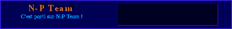 N-