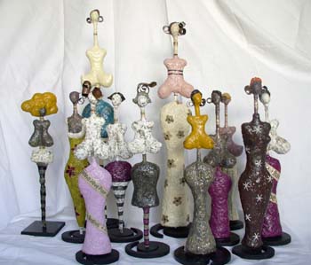 Statuettes2