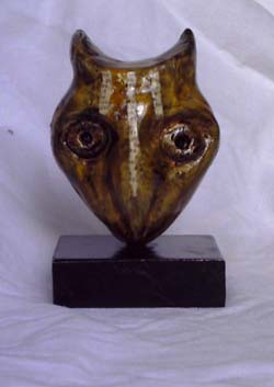 hibou2