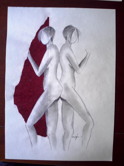 dessin