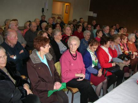 club de rencontre emotion