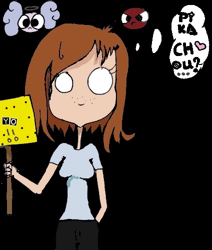 <title>Pikachou - boutique online </title>