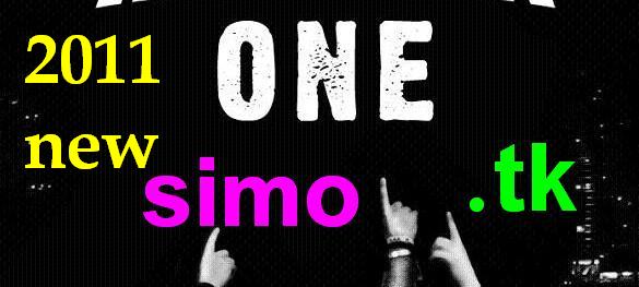 oukaiti simo