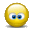 :243: