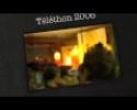 t&eacute;l&eacute;thon 2006