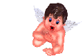Baptème