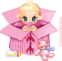 Naissance