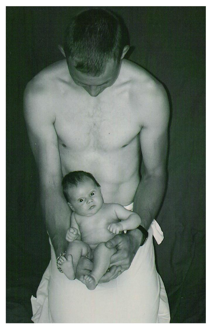 nathan et doudou.JPG