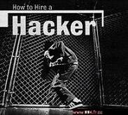 tout les logo des hacker