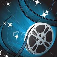 film&vedio