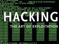 hacker pc by004