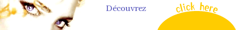 L'univers de Sheldy