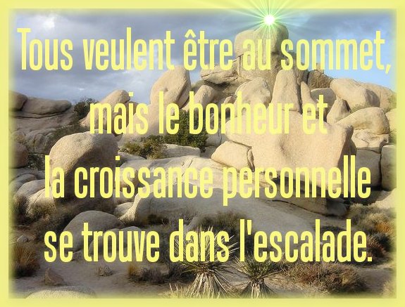 Pens�e Espoir