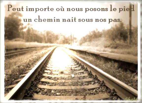 Pens�e espoir