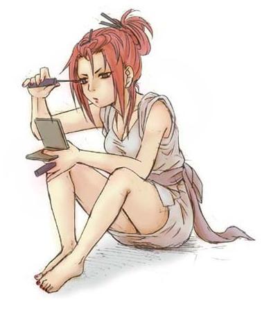 pour hina.jpg