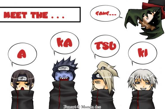 meet the akatsuki gang.jpg