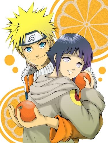 hinata and naruto.JPG