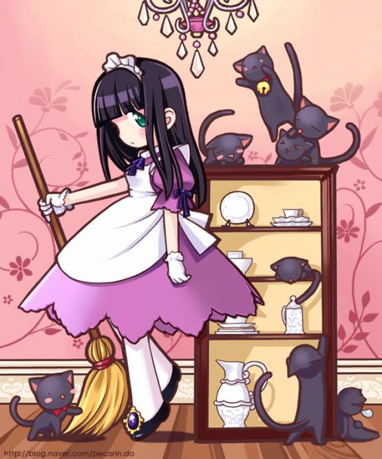 g_black_cat.jpg