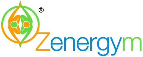 ZENERGYM