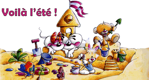 Diddland
