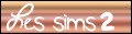Les sims 2