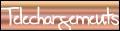 Les t�l�chargements