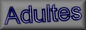 Adultes