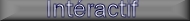 Int�ractif