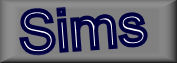 Sims Complets