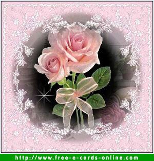 LoveCard-RosesForMySweetie.jpg