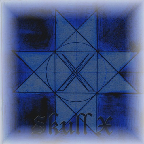 Site Officiel de Skull X