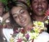 Album par d�faut