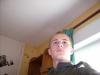 Album par d�faut