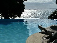 LE LOGIS DU SOLEIL