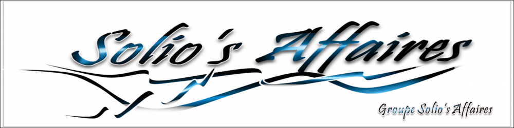 Solio's Affaires