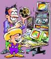 top jeux vid�os