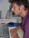 Album par d�faut