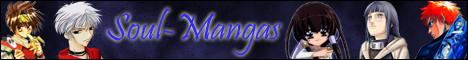 Soul-Mangas