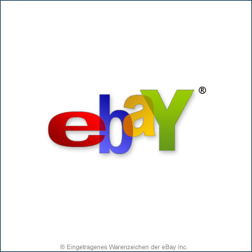 comment devenir ebayeur pro