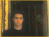 Album par d�faut
